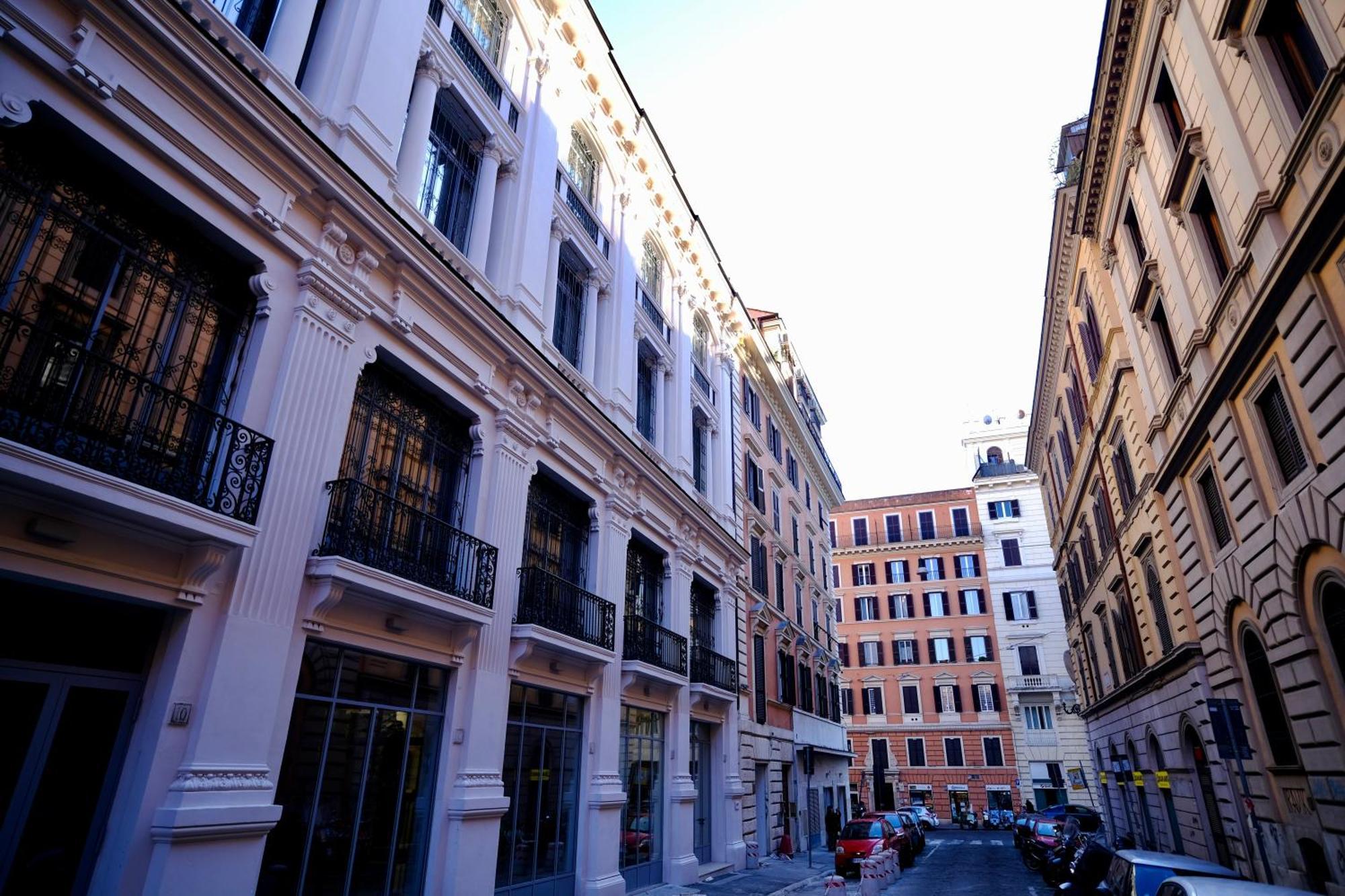 Maison Almo Guesthouse — Photos 3