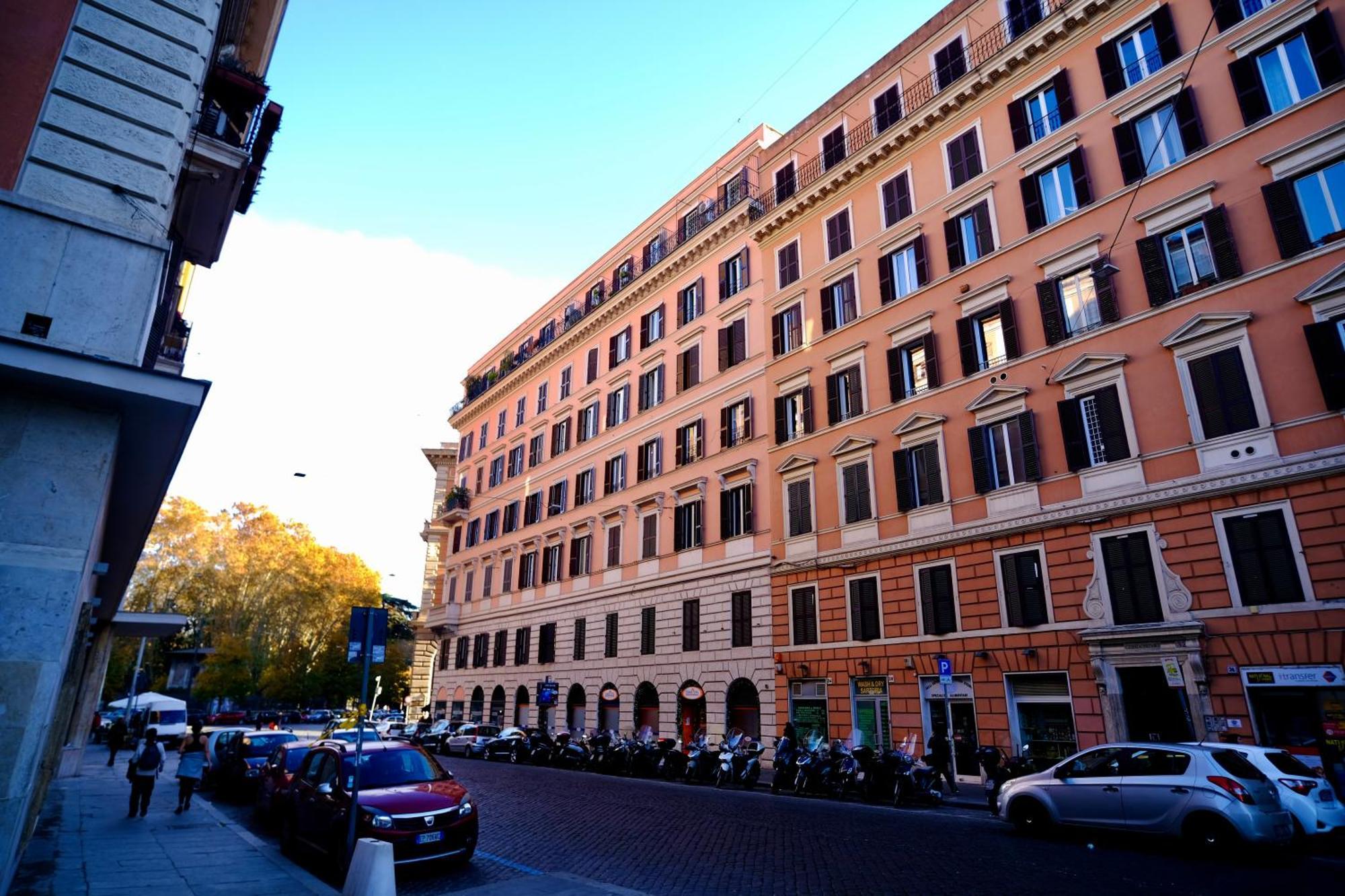 Maison Almo Guesthouse — Photos 2
